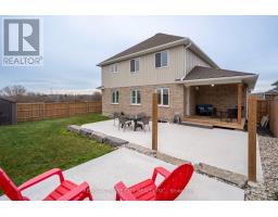 192 EVERETT LANE - 11