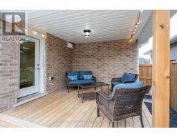 192 EVERETT LANE - 12