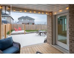 192 EVERETT LANE - 13