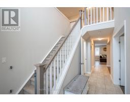 192 EVERETT LANE - 14