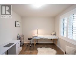 192 EVERETT LANE - 15