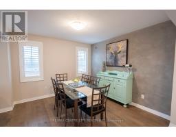 192 EVERETT LANE - 16
