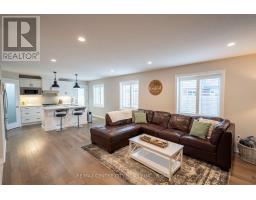 192 EVERETT LANE - 18