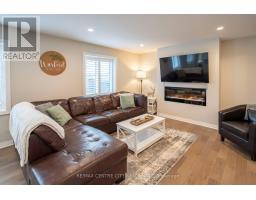 192 EVERETT LANE - 19