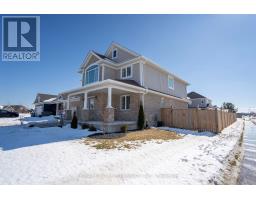 192 EVERETT LANE - 2