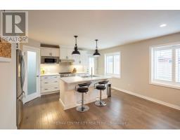 192 EVERETT LANE - 20