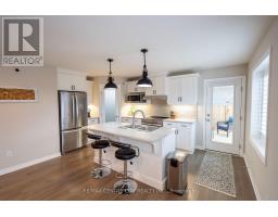 192 EVERETT LANE - 21