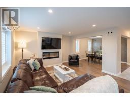 192 EVERETT LANE - 22
