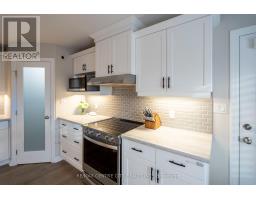 192 EVERETT LANE - 23