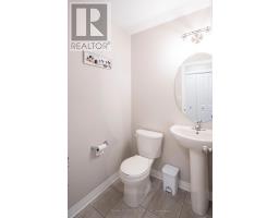 192 EVERETT LANE - 24
