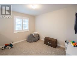 192 EVERETT LANE - 25