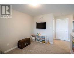 192 EVERETT LANE - 26