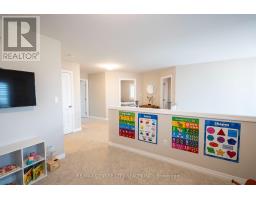 192 EVERETT LANE - 27