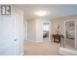 192 EVERETT LANE - 29