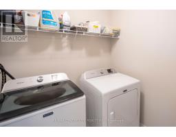 192 EVERETT LANE - 30