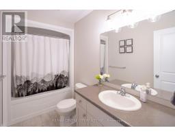 192 EVERETT LANE - 31