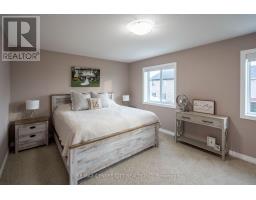 192 EVERETT LANE - 32