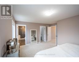 192 EVERETT LANE - 33