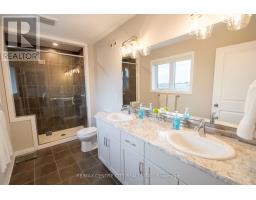 192 EVERETT LANE - 34