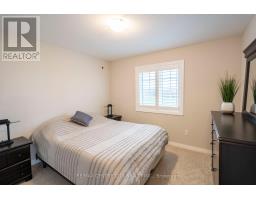 192 EVERETT LANE - 35