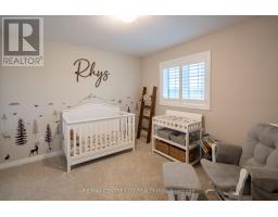 192 EVERETT LANE - 36