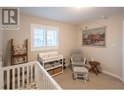 192 EVERETT LANE - 37