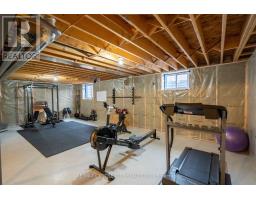 192 EVERETT LANE - 38