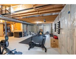 192 EVERETT LANE - 39