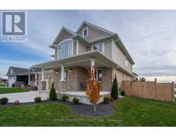 192 EVERETT LANE - 4