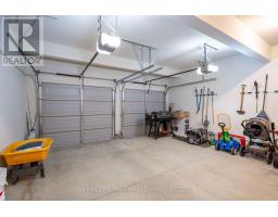 192 EVERETT LANE - 41