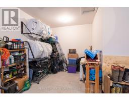 192 EVERETT LANE - 42