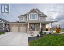 192 EVERETT LANE - 5