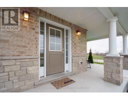 192 EVERETT LANE - 6