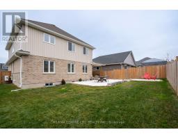 192 EVERETT LANE - 8