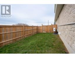 192 EVERETT LANE - 9