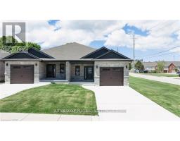 246 BEECH STREET - 1