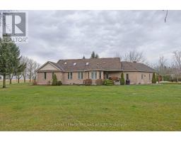 22164 DUNDONALD ROAD - 2