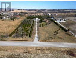 22164 DUNDONALD ROAD - 3