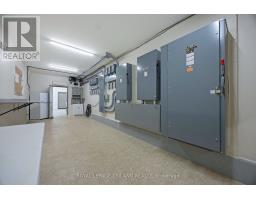 22164 DUNDONALD ROAD - 30