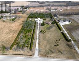 22164 DUNDONALD ROAD - 4