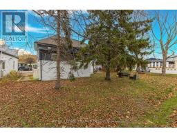 11 GOSHEN STREET N - 10