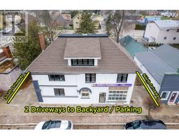 11 GOSHEN STREET N - 39