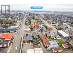11 GOSHEN STREET N - 4