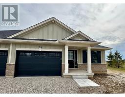 74 EMPIRE PARKWAY - 1