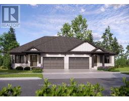 74 EMPIRE PARKWAY - 2
