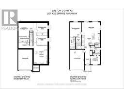 74 EMPIRE PARKWAY - 3