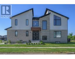 3741 SOMERSTON CRESCENT - 1