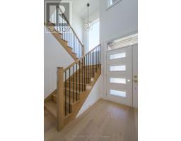 3741 SOMERSTON CRESCENT - 4
