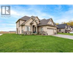 2217 DAUNCEY CRESCENT - 1