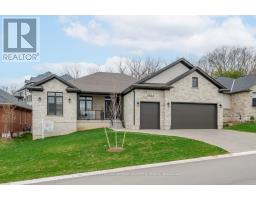1866 SANDY SOMERVILLE LANE - 1
